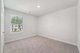 2507 Serrano Plns Trl, Crosby, TX 77532 - Photo 32