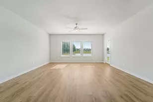 2507 Serrano Plns Trl, Crosby, TX 77532 - Photo 12