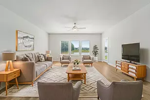 2507 Serrano Plns Trl, Crosby, TX 77532 - Photo 14