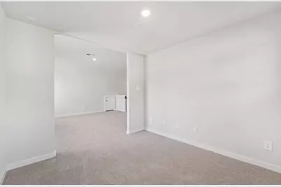 2507 Serrano Plains Trail, Crosby, TX 77532 - Photo 30