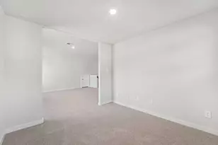 2507 Serrano Plns Trl, Crosby, TX 77532 - Photo 30