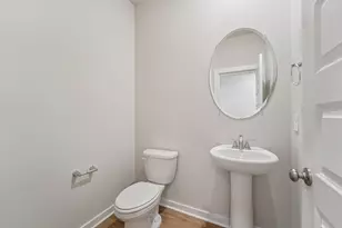 2507 Serrano Plns Trl, Crosby, TX 77532 - Photo 16