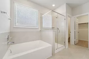 2507 Serrano Plns Trl, Crosby, TX 77532 - Photo 22