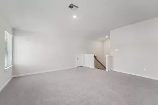 2507 Serrano Plns Trl, Crosby, TX 77532 - Photo 26