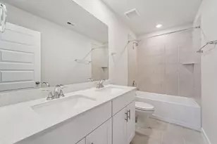 2507 Serrano Plns Trl, Crosby, TX 77532 - Photo 34