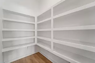 2507 Serrano Plns Trl, Crosby, TX 77532 - Photo 6