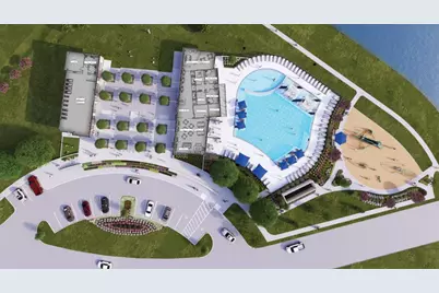 2507 Serrano Plains Trail, Crosby, TX 77532 - Photo 38