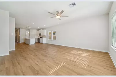 2507 Serrano Plains Trail, Crosby, TX 77532 - Photo 10