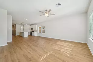 2507 Serrano Plns Trl, Crosby, TX 77532 - Photo 10