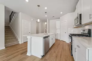 2507 Serrano Plns Trl, Crosby, TX 77532 - Photo 4