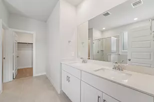 2507 Serrano Plns Trl, Crosby, TX 77532 - Photo 24