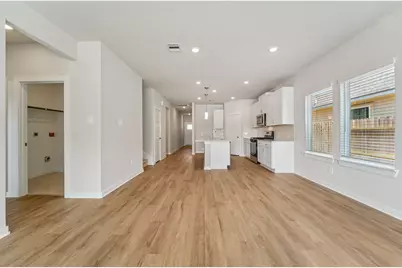 2507 Serrano Plains Trail, Crosby, TX 77532 - Photo 8