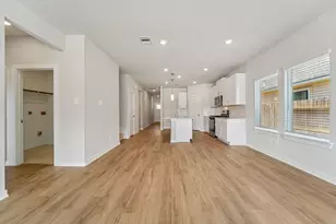 2507 Serrano Plns Trl, Crosby, TX 77532 - Photo 8