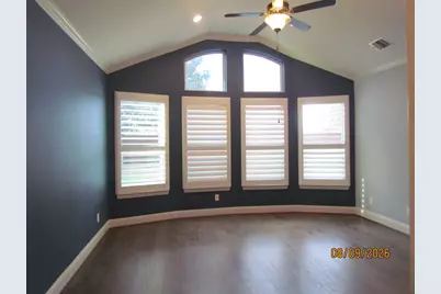 15406 Thompson Ridge Drive, Cypress, TX 77429 - Photo 10