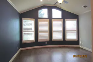 15406 Thompson Ridge Dr, Cypress, TX 77429 - Photo 10