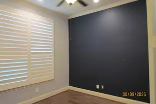 15406 Thompson Ridge Dr, Cypress, TX 77429 - Photo 2