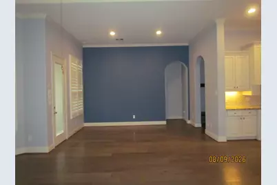 15406 Thompson Ridge Drive, Cypress, TX 77429 - Photo 8