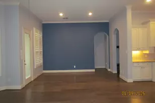 15406 Thompson Ridge Dr, Cypress, TX 77429 - Photo 8