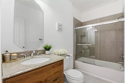 16614 Shorecrest Drive, Houston, TX 77095 - Photo 40