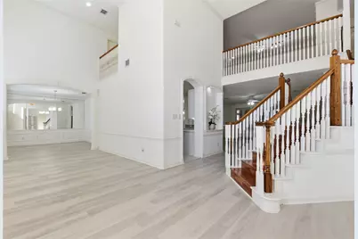 16614 Shorecrest Drive, Houston, TX 77095 - Photo 4