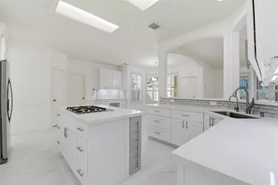 16614 Shorecrest Drive, Houston, TX 77095 - Photo 14