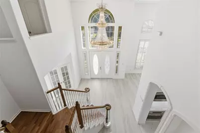 16614 Shorecrest Drive, Houston, TX 77095 - Photo 26