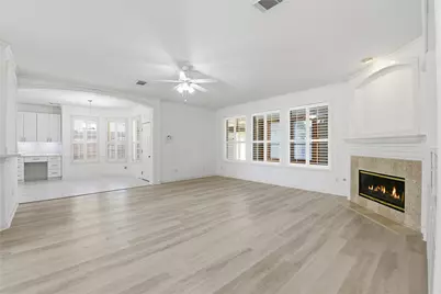 16614 Shorecrest Drive, Houston, TX 77095 - Photo 10