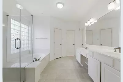 16614 Shorecrest Drive, Houston, TX 77095 - Photo 20