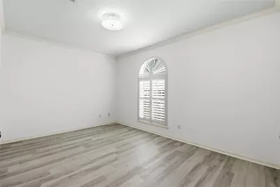 16614 Shorecrest Drive, Houston, TX 77095 - Photo 24