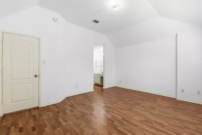 16614 Shorecrest Drive, Houston, TX 77095 - Photo 38