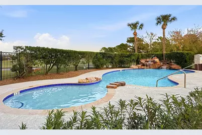 16614 Shorecrest Drive, Houston, TX 77095 - Photo 46