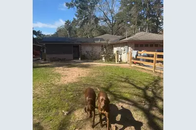 29525 Geneva Drive, Spring, TX 77386 - Photo 1
