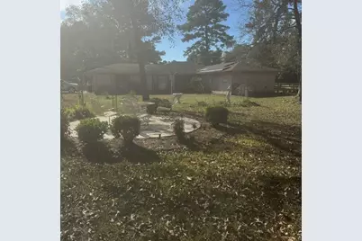 29525 Geneva Drive, Spring, TX 77386 - Photo 2