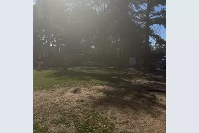29525 Geneva Drive, Spring, TX 77386 - Photo 6