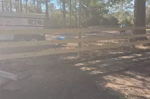 29525 Geneva Dr, Spring, TX 77386 - Photo 8