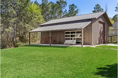 7226 Morningbrook Drive, Montgomery, TX 77316 - Photo 8