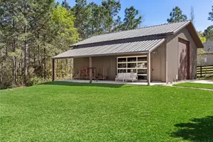 7226 Morningbrook Dr, Montgomery, TX 77316 - Photo 8
