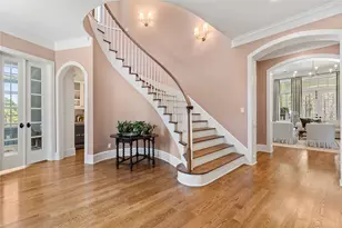 7226 Morningbrook Dr, Montgomery, TX 77316 - Photo 10
