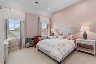 7226 Morningbrook Dr, Montgomery, TX 77316 - Photo 28