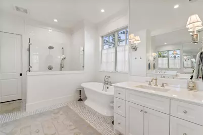 7226 Morningbrook Drive, Montgomery, TX 77316 - Photo 22