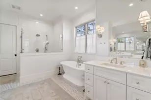 7226 Morningbrook Dr, Montgomery, TX 77316 - Photo 22