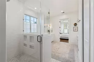 7226 Morningbrook Dr, Montgomery, TX 77316 - Photo 24