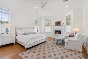 7226 Morningbrook Dr, Montgomery, TX 77316 - Photo 6