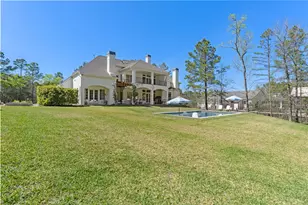 7226 Morningbrook Dr, Montgomery, TX 77316 - Photo 40