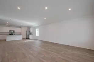 30842 Brightwell Bnd, Fulshear, TX 77441 - Photo 12