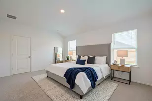 30842 Brightwell Bnd, Fulshear, TX 77441 - Photo 4