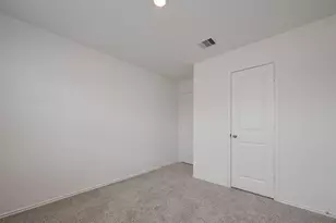 30842 Brightwell Bnd, Fulshear, TX 77441 - Photo 18