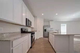 30842 Brightwell Bnd, Fulshear, TX 77441 - Photo 10