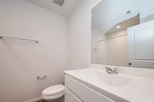 30842 Brightwell Bnd, Fulshear, TX 77441 - Photo 22