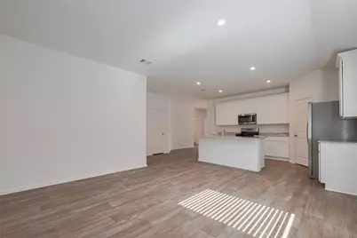 30842 Brightwell Bend, Fulshear, TX 77441 - Photo 6